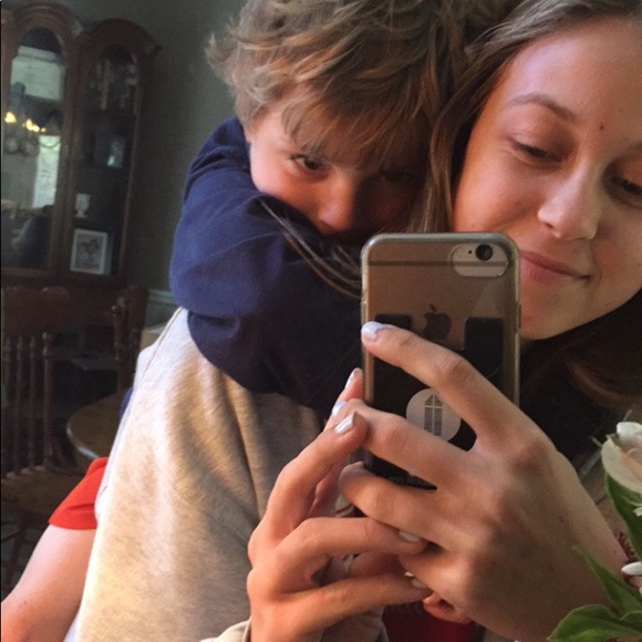 Meet your Posher, Evelyn - Picture 1 of 1